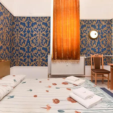 Apartamento Historical Lion's Bridge 1-bedroom By Flat Mаnager