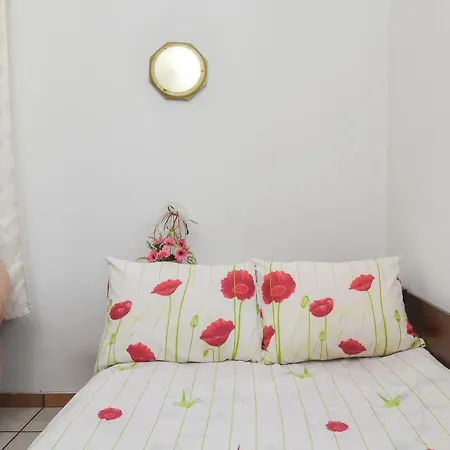 Apartment Historical Lion's Bridge 1-bedroom By Flat Mаnager