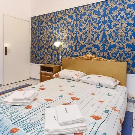 Historical Lion's Bridge 1-bedroom By Flat Mаnager Apartment Sofia