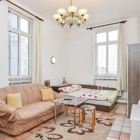 Historical Lion's Bridge 1-bedroom By Flat Mаnager *